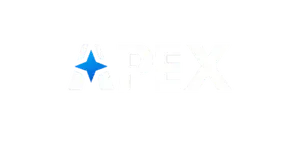 Apex Casino Apex logo